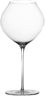 Weinglas Ultralight Goblet Reifer Roter