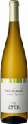 Pinot Bianco Alto Adige DOC 