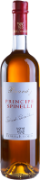 Brandy Principe Spinelli