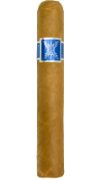 Zigarre Churchill 30