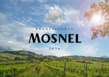 Mosnel Franciacorta