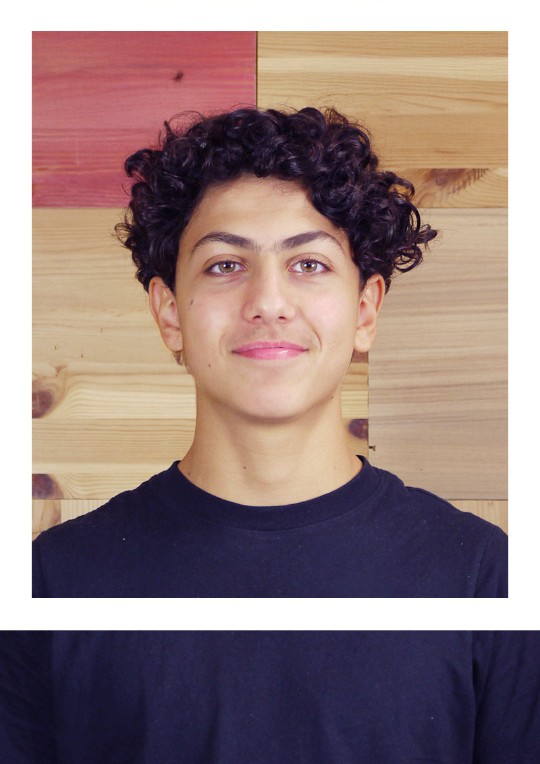 Cristian Martello Panno