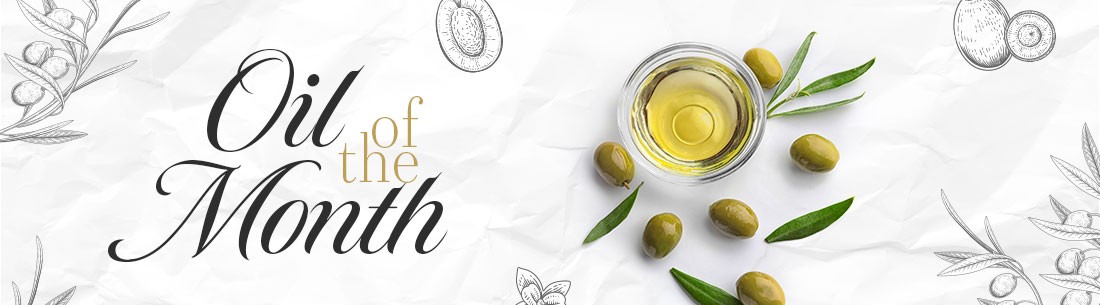 DM Vini Olio del Mese