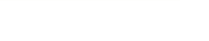 Mengenrabatte