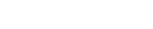 Mengenrabatte