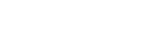 Mengenrabatte