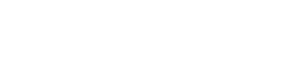 Mengenrabatte