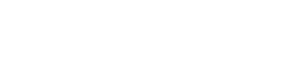 Mengenrabatte