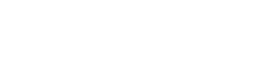 Mengenrabatte