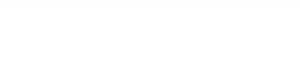 Gratislieferung ab 99.-