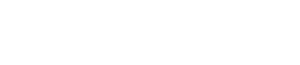 Anmeldung Newsletter