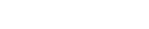 Anmeldung Newsletter