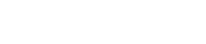 Anmeldung Newsletter