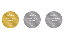 Wine Searcher Awards 2022
