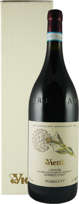 Nebbiolo Langhe DOC Perbacco Nebbiolo Langhe DOC Perbacco