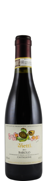 Barolo DOCG Castiglione Barolo DOCG Castiglione