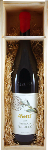 Nebbiolo Langhe DOC Perbacco Nebbiolo Langhe DOC Perbacco