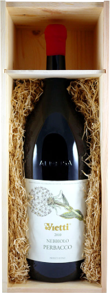 Nebbiolo Langhe DOC Perbacco Nebbiolo Langhe DOC Perbacco