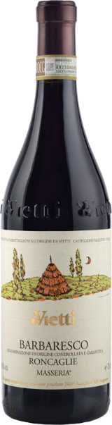 Barbaresco DOCG Roncaglie Barbaresco DOCG Roncaglie