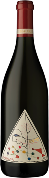 Pinot Nero Pònkler DOC Pinot Nero Pònkler DOC