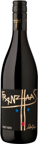 Pinot Nero Schweizer DOC Pinot Nero Schweizer DOC