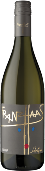 Manna Vigneti delle Dolomiti IGT Manna Vigneti delle Dolomiti IGT
