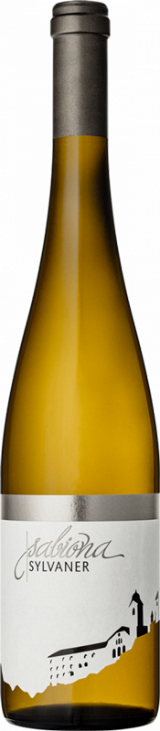 Sylvaner Sabiona A. Adige V. Isarco DOC Sylvaner Sabiona A. Adige V. Isarco DOC