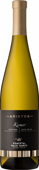 Kerner Aristos A. Adige V. Isarco DOC 
