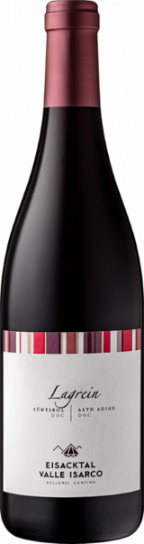 Lagrein Alto Adige DOC Lagrein Alto Adige DOC