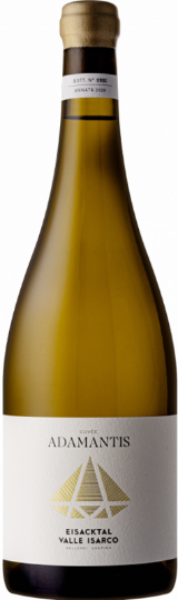 Adamantis Vigneti delle Dolomiti IGT Adamantis Vigneti delle Dolomiti IGT