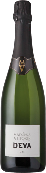 Spumante D'Eva Brut 