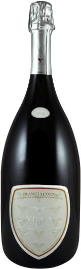 Franciacorta Mon Satèn Millesimato DOCG Franciacorta Mon Satèn Millesimato DOCG