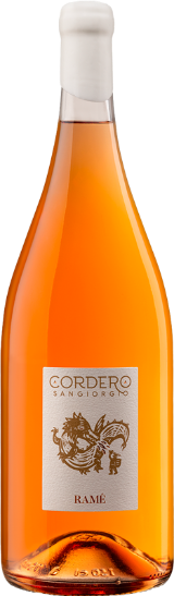 Pinot Grigio Oltrepò Pavese DOC Ramé Pinot Grigio Oltrepò Pavese DOC Ramé