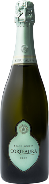 Franciacorta DOCG Brut Franciacorta DOCG Brut