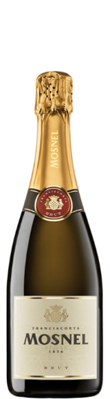 Franciacorta Brut DOCG Franciacorta Brut DOCG