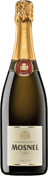 Franciacorta Brut DOCG Franciacorta Brut DOCG