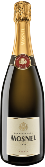 Franciacorta Brut DOCG
