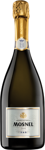 Franciacorta EBB Extra Brut DOCG Franciacorta EBB Extra Brut DOCG