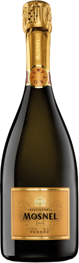 Franciacorta Parosé Millesimato DOCG Franciacorta Parosé Millesimato DOCG