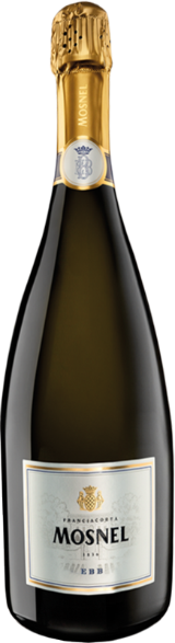 Franciacorta EBB Extra Brut  DOCG