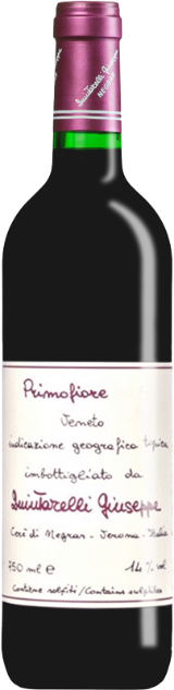 Primofiore IGT Veneto Rosso Primofiore IGT Veneto Rosso