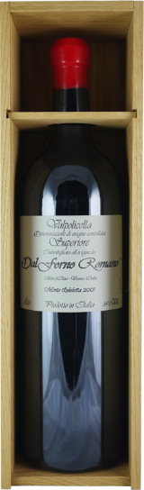 Valpolicella DOC Monte Lodoletta