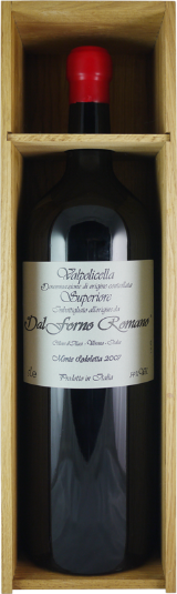 Valpolicella DOC Monte Lodoletta