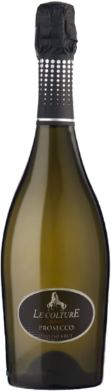 Prosecco Treviso DOC Brut Sylvoz 