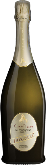 Prosecco di Valdobbiadene DOCG Cartizze Prosecco di Valdobbiadene DOCG Cartizze