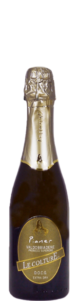 Prosecco di Valdobbiadene DOCG Pianer Prosecco di Valdobbiadene DOCG Pianer