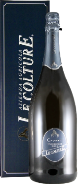 Prosecco di Valdobbiadene DOCG Pianer Prosecco di Valdobbiadene DOCG Pianer