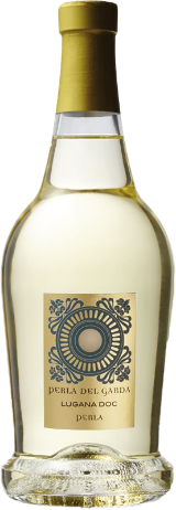 Lugana DOP Perla
