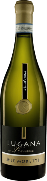 Lugana DOC Riserva 