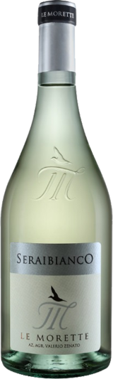 Serai Bianco Veneto IGT Serai Bianco Veneto IGT